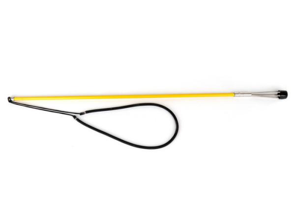 12.7mm 16mm de fibre de verre lance de pêche Poteaux de pêche lance à main pour la pêche et la plongée