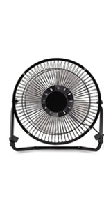 Stainless Steel Camping Heating Stove Cover, Camping Mini Heater Warming Stove Cover for Outdoor Backpacking Hiking