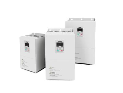 Inverter Input 1 Phase 220v Output 3 Phase 380v