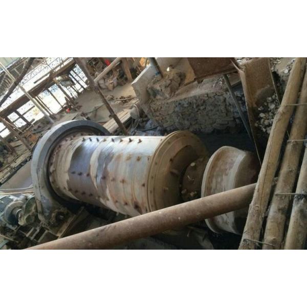 Homemade 1 Ton 2 3 4 50 Tons Per Hour Small Grinding Ball Mill with Ceramic Liner