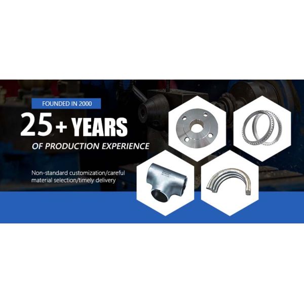 F316L Stainless Steel Weldolet Forged Pipe Fitting with 6000LB Pressure Rating and MSS SP-97 Standard