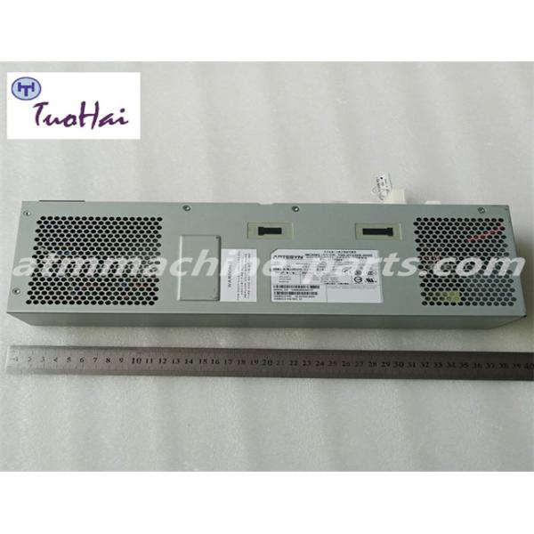 49-247846-000A Diebold 5500 Switching Power Supply 400W 49247846000A