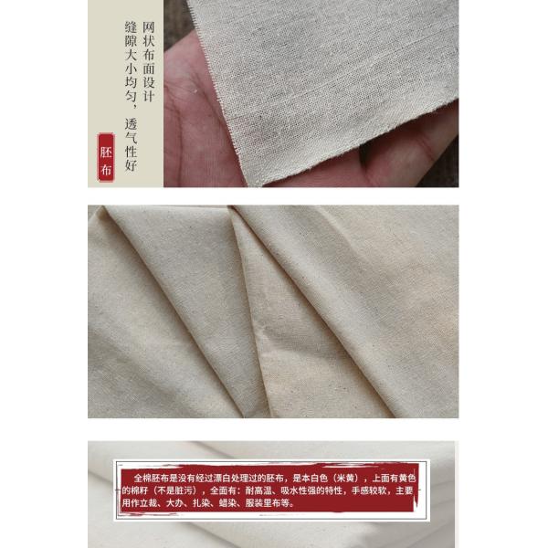 Limpia tu cocina sin esfuerzo con una toalla de secado naranja súper absorbente sostenible