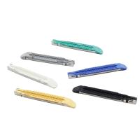 Veterinary Endoscopic Linear Stapler Cartridge Surgical Cutting And Suturing