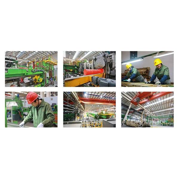 Ams 5663 Monel Inconel 718 трубки Inconel 718 легированной стали никеля Inconel X750 400 404