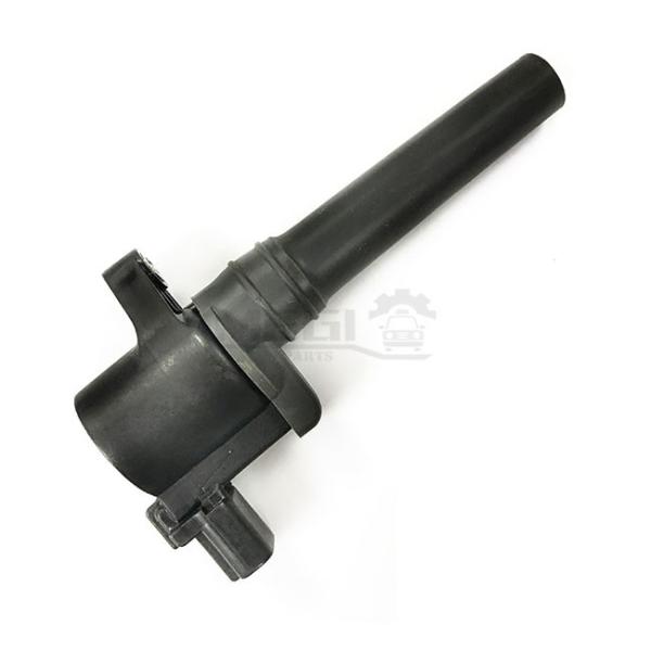 4G43-12A366-AA 8G43-12A366-AA AC Aston Martin Ford Car Ignition Coil