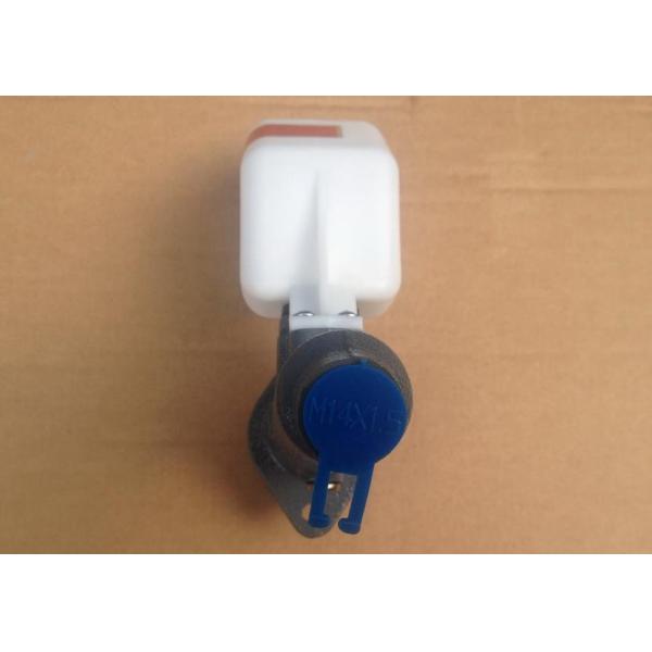 Sinotruk Spare Parts, WG9719230015, Clutch Driving Cylinder, Howo, Cnhtc, A7, Sinotruck