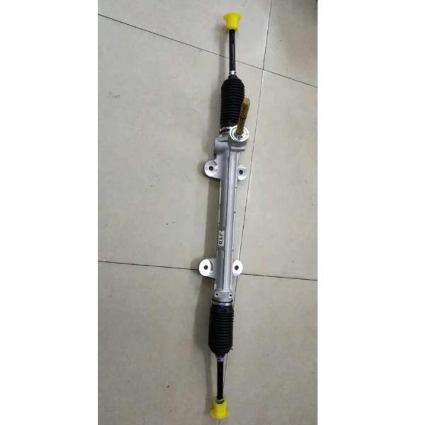 56500-3x200 I30 EPS Rack And Pinion , Aluminum Hyundai Elantra Steering Rack