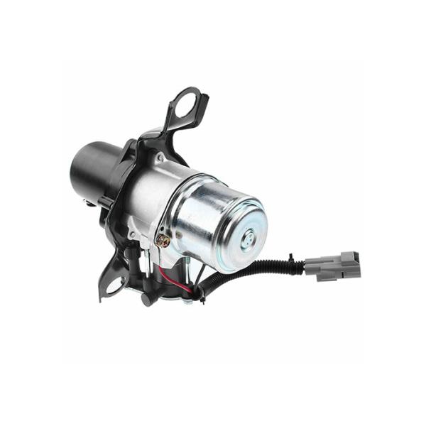 48910-48021 48910-48020 Air Suspension Compressor Pump For Lexus LS460 LS600 RX450H 2011-2015
