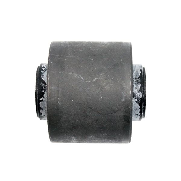 TRUCK PARTS 5001020-H0101 CABIN BRACKET BUSHING WITH STEEL SCREWS FOR SANY