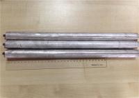 ASTM water heater anode used in solar water heater parts