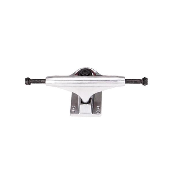 4inch Aluminium Skateboard Trucks For Skateboard Cruiser Skate