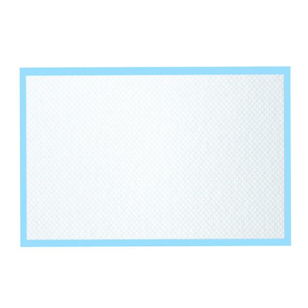 5 Layers Disposable Incontinence Underpad Super Absorbent Nursing Bed Pads Adult Care