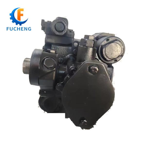 Concrete Mixer Truck Hydraulic Pump and Motor Eaton 5423 6423 4621 5433 6433 4621