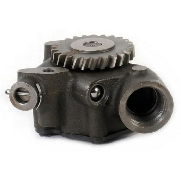 pompe à huile de Deutz de 2130440 4159964 pièces de moteur FL 912/913 avec 5