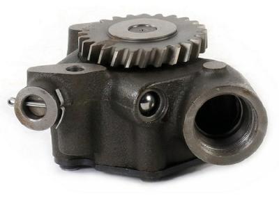 2130440 4159964 Engine Parts Deutz Oil Pump FL 912/913 With 5 Holes