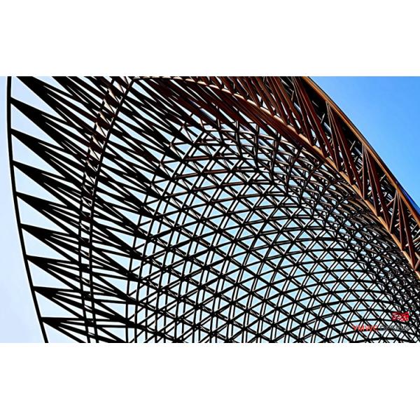 Whale Shape Stainless Steel Sculpture Perfect for Outdoor Decoration and Landscaping