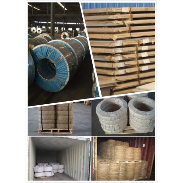 Не пефорированный 1250 * 2500 вес 6 катушек АИСИ 304 нержавеющей стали до 10 тонн