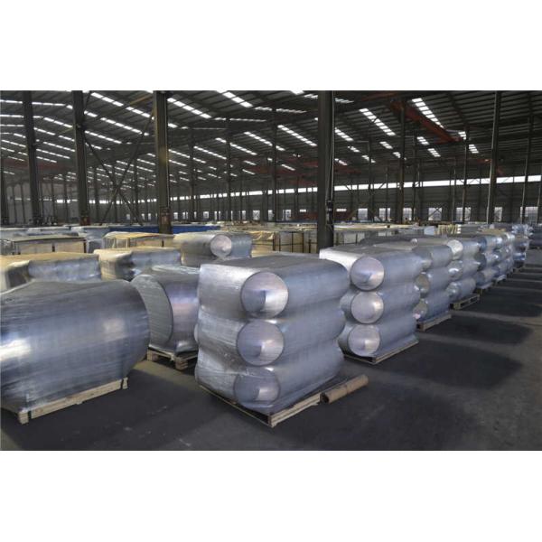 ГОСТ (ГОСУДАРСТВЕННЫЙ СТАНДАРТ) 17375 локтя EN10235 DIN2605 JIS B2311 трубы нержавеющей стали углерода ASME B16.9