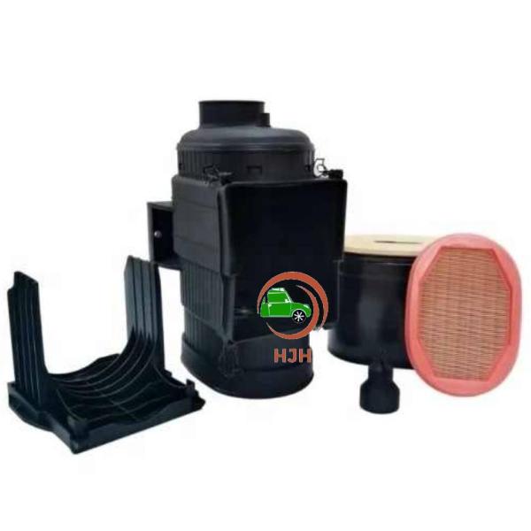 Engine Parts Water Separator Diesel Fuel Filter Assembly Replacement 228-9130