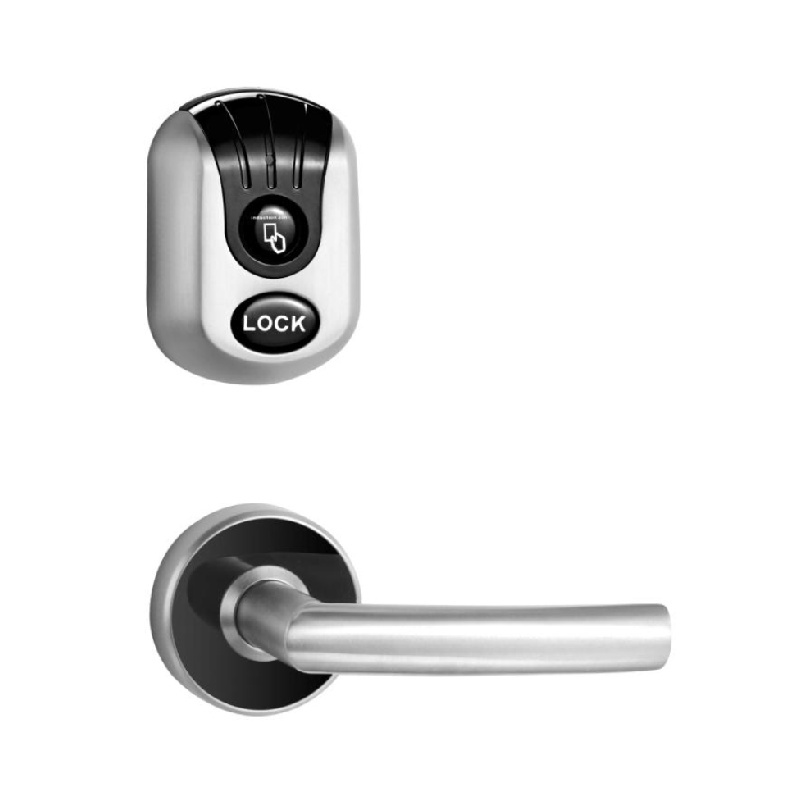 YK750N-3 handle ~ YK750H-3 handle