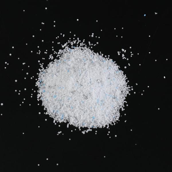 Sink Drain Pipe Cleaner Clog Powder For Kitchen Sewer Toilet Brush Closestool Clogging