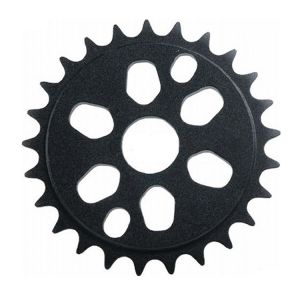 Части велосипеда грязи части Cnc изготовленного на заказ OEM подвергая механической обработке мини электрические