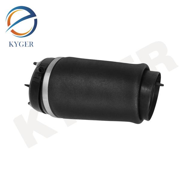 LR051700 Right Shock Absorber Repair Kits For Land Rover Range Rover Vogue 2003-2009 RNB000740G LR051700 LR032563 RNB000060