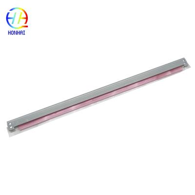 Xerox VersaLink AltaLink ITB Cleaning Blade C3370 C8130 C8155