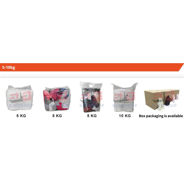 Taicang Daorong Knitting Co., Ltd.