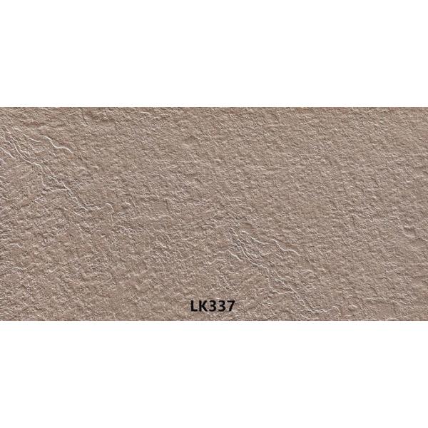 Carreaux gris résistant aux acides et murs extérieurs 300x600 mm Carreaux de porcelaine pour la reconstruction et la salle de bain