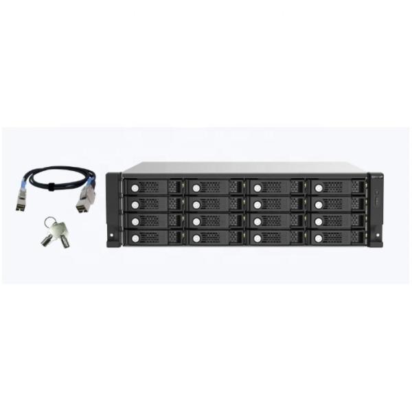 Dispositif d'expansion de stockage SAS pour vos besoins