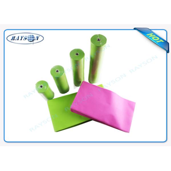 скатерть 1М кс 1М квадратная эко- дружелюбная не сплетенная, ткань таблицы дня рождения