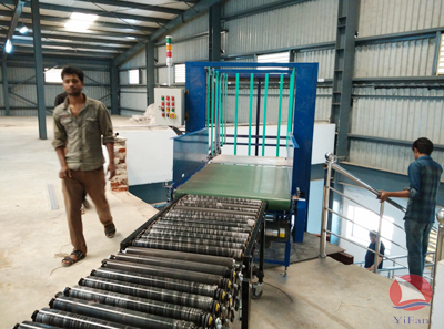 Flexible Motorized Stainless Steel Roller Conveyor,Flexible Roller Conveyor