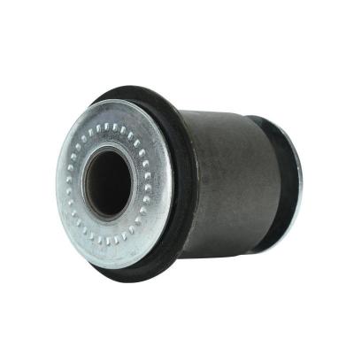 48654-60050 Peças para automóveis Braço de comando inferior Búsqueda Melhor preço de fábrica Borracha Búsqueda Braço Búsqueda Para LEXUSGX 460 TOYOTALAN