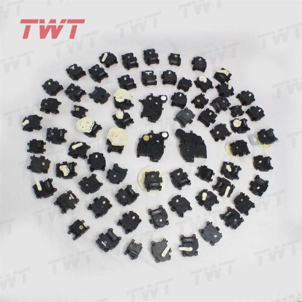 TWT Brand New Genuine Part Car Vent Control Motor for All Japanese Car Toyota NISSAN HONDA SUBARU Crown Corolla Highlander Lexus