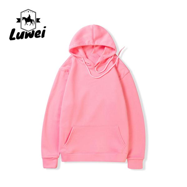 Tops sudaderas masculinas Casual Felpa Uomo Sublimación Premium Moletons de colores sólidos sudaderas con capucha masculinas