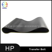 Ceinture de transfert pour HP Couleur LaserJet CP3525 LaserJet Entreprise 500 Couleur M551 Entreprise M575HP Couleur LaserJet Pro M570 MFP CC468-67907-TB