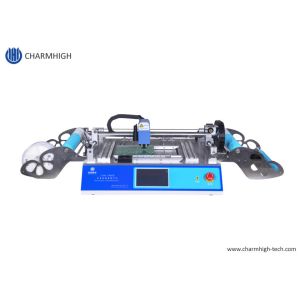 Small SMT Machine