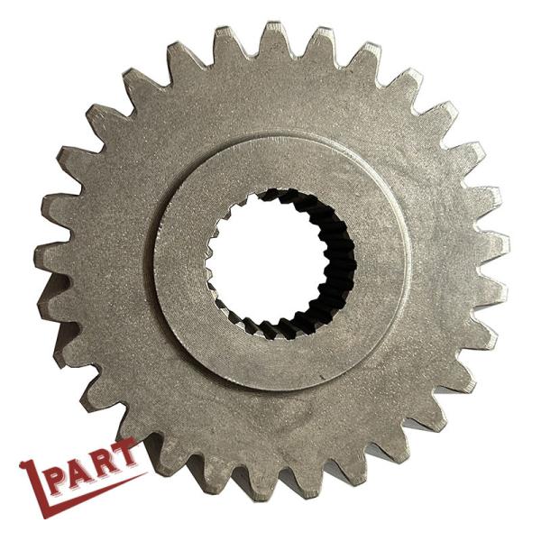 Nichiyu Parts Nichiyu Transmission Gear 14200-13930 for Nichiyu Forklift Truck FBR20-30