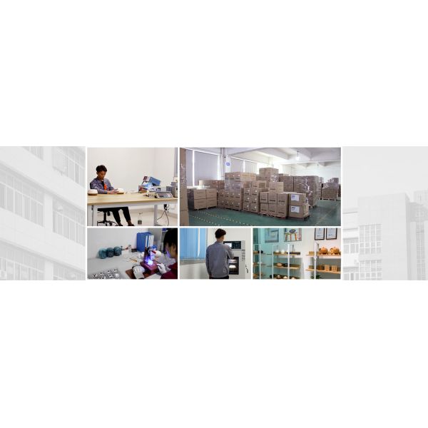 Shenzhen EB Technology Co., Ltd.