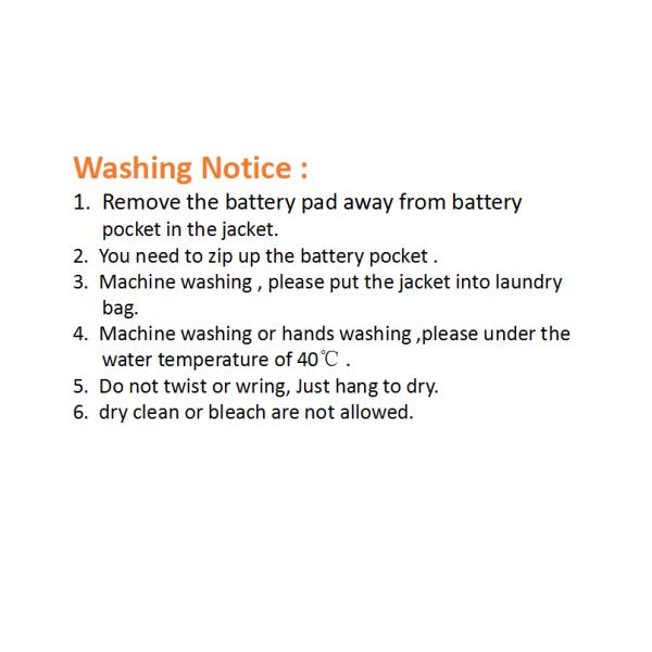 L'hiver a chauffé le polyester du coton 30% des sous-vêtements longs 70%