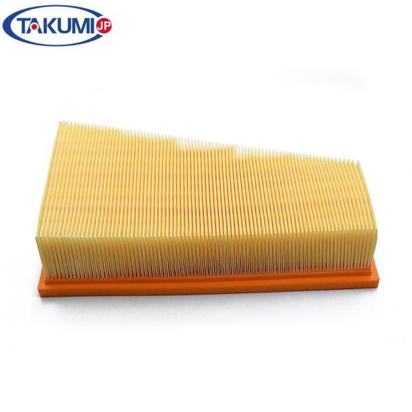 Japanese XAU45410 Auto Air Filter For MERCEDES BENZ 2700940004 A270094 0004