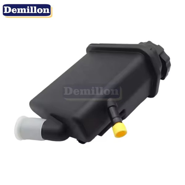 New Car Power Steering Fluid Reservoir for Mercedes Benz W221 S280 S300 S350 S400 S450 S500 S600 2214660302