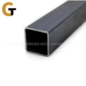 Extruded Steel Profiles Sections 8630 8740 Alloy Steel Product