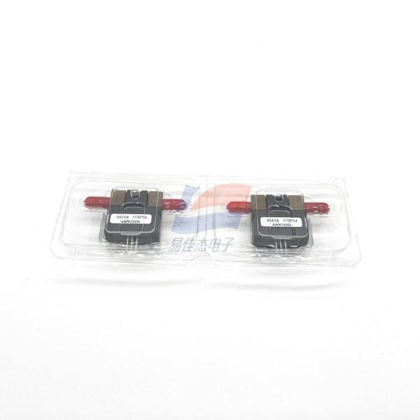 AWM3300V AWM3303V Airflow Sensors 5 VDC Output Voltage Trim Point Flow Range 1000 sccm for Industrial Applications