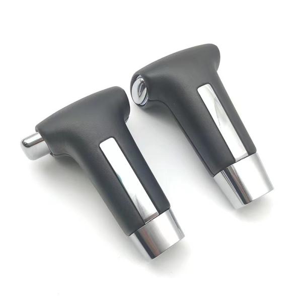 SAIC Maxus G10 Shift Lever Ball Head The Perfect Combination of Style and Function
