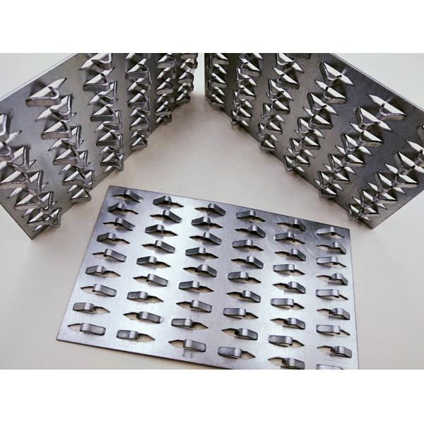 Серебряные материалы оборудования штамповки ногтей ногтей ногтей ногтей ногтей ногтей ногтей ногтей