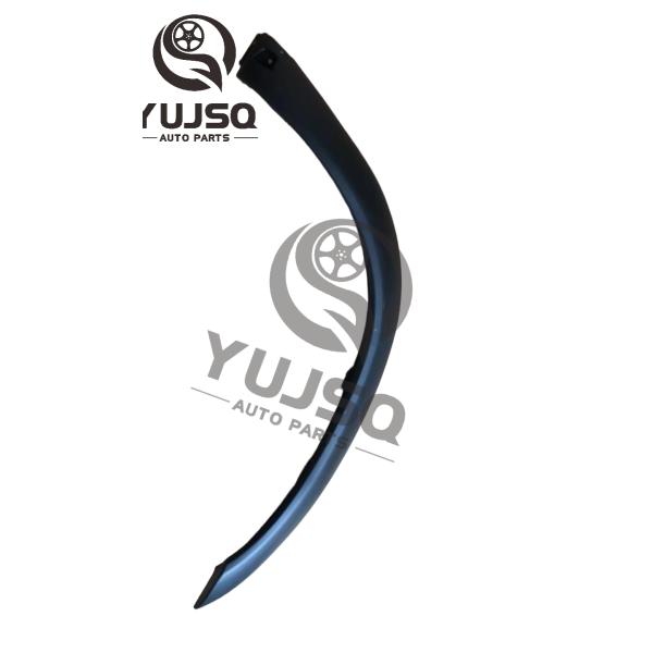 Front Fender Right K38282S600 For Nissan Pickup98