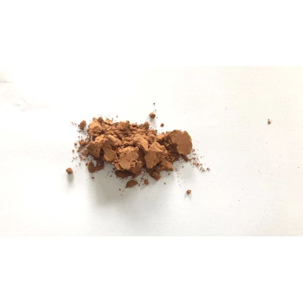 Colorful Edible Sugar Pearls Pressed Candy for Cake, Cupcake & Ice Cream Decoration | Bulk Bag Packaging